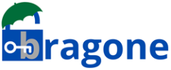 logo bragone.eu